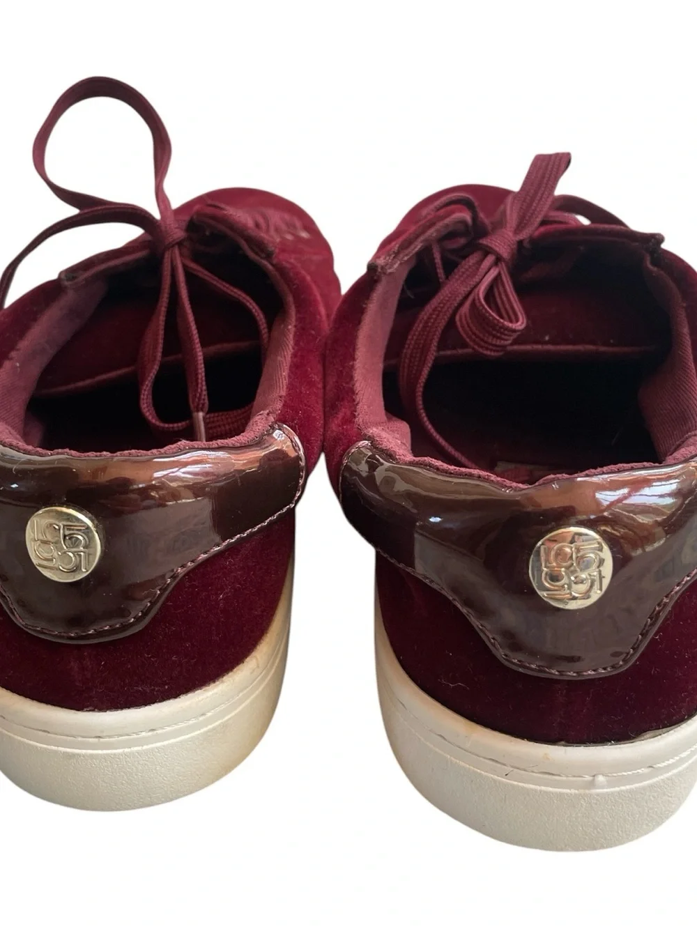 Liz Claiborne liz claiborne